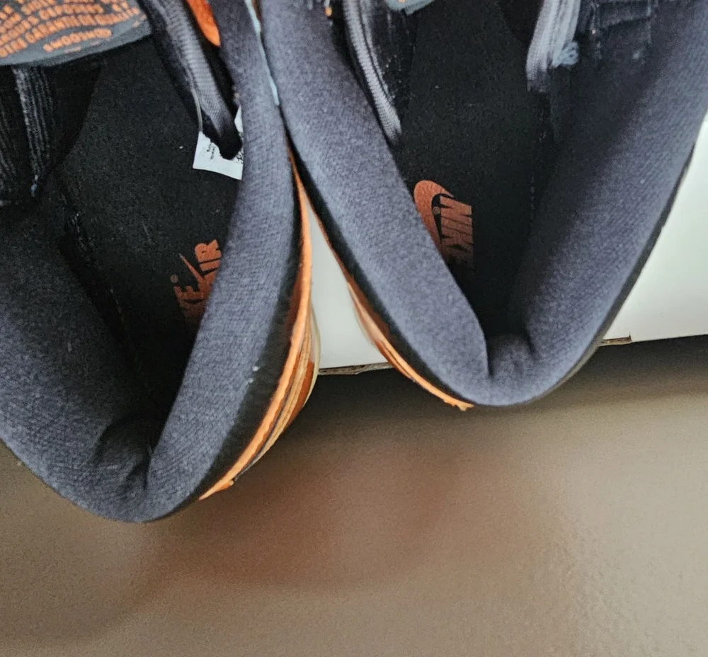 Jordan 1 Retro High OG Shattered Backboard 3.0